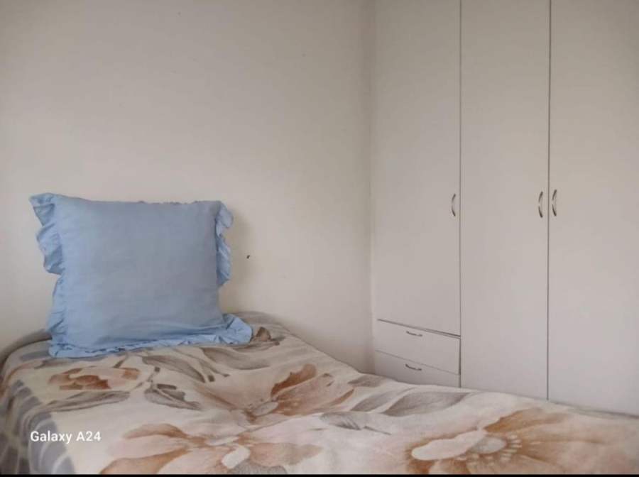 3 Bedroom Property for Sale in Haven Hills Eastern Cape